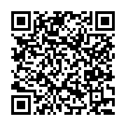 고시/공고 페이지 바로가기 주소(https://www.jangseong.go.kr/q/ezIyOHwxMTI2N3xzaG93fHBhZ2U9MTM2OX0=&e=M&s=3), QRCODE