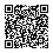 고시/공고 페이지 바로가기 주소(https://www.jangseong.go.kr/q/ezIyOHwxMTI2N3xzaG93fHBhZ2U9MTMyNH0=&e=M&s=3), QRCODE