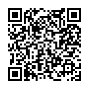 고시/공고 페이지 바로가기 주소(https://www.jangseong.go.kr/q/ezIyOHwxMTI2N3xzaG93fHBhZ2U9MTQ0MH0=&e=M&s=3), QRCODE