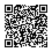 고시/공고 페이지 바로가기 주소(https://www.jangseong.go.kr/q/ezIyOHwxMTI2N3xzaG93fHBhZ2U9MTQyMH0=&e=M&s=3), QRCODE