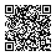 고시/공고 페이지 바로가기 주소(https://www.jangseong.go.kr/q/ezIyOHwxMTI2N3xzaG93fHBhZ2U9MTQyMX0=&e=M&s=3), QRCODE