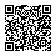 고시/공고 페이지 바로가기 주소(https://www.jangseong.go.kr/q/ezIyOHwxMTI3M3xzaG93fHBhZ2U9MTI5N30=&e=M&s=3), QRCODE