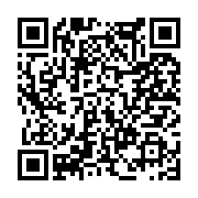 고시/공고 페이지 바로가기 주소(https://www.jangseong.go.kr/q/ezIyOHwxMTI3M3xzaG93fHBhZ2U9MTM0MH0=&e=M&s=3), QRCODE