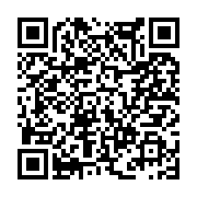 고시/공고 페이지 바로가기 주소(https://www.jangseong.go.kr/q/ezIyOHwxMTI3M3xzaG93fHBhZ2U9MTM2OX0=&e=M&s=3), QRCODE