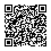 고시/공고 페이지 바로가기 주소(https://www.jangseong.go.kr/q/ezIyOHwxMTI3M3xzaG93fHBhZ2U9MTQ0MH0=&e=M&s=3), QRCODE