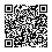 고시/공고 페이지 바로가기 주소(https://www.jangseong.go.kr/q/ezIyOHwxMTI3M3xzaG93fHBhZ2U9MTQyMH0=&e=M&s=3), QRCODE