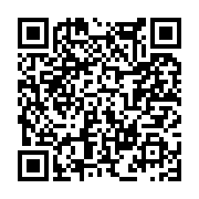 고시/공고 페이지 바로가기 주소(https://www.jangseong.go.kr/q/ezIyOHwxMTI3M3xzaG93fHBhZ2U9MTQyMX0=&e=M&s=3), QRCODE