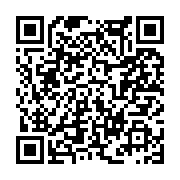 고시/공고 페이지 바로가기 주소(https://www.jangseong.go.kr/q/ezIyOHwxMTI3M3xzaG93fHBhZ2U9MTQzOX0=&e=M&s=3), QRCODE