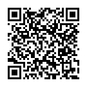고시/공고 페이지 바로가기 주소(https://www.jangseong.go.kr/q/ezIyOHwxMTI3MHxzaG93fHBhZ2U9MTM0MX0=&e=M&s=3), QRCODE
