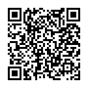고시/공고 페이지 바로가기 주소(https://www.jangseong.go.kr/q/ezIyOHwxMTI3MHxzaG93fHBhZ2U9MTMyNH0=&e=M&s=3), QRCODE