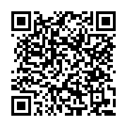 고시/공고 페이지 바로가기 주소(https://www.jangseong.go.kr/q/ezIyOHwxMTI3MHxzaG93fHBhZ2U9MTQ0MH0=&e=M&s=3), QRCODE