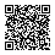 고시/공고 페이지 바로가기 주소(https://www.jangseong.go.kr/q/ezIyOHwxMTI3MHxzaG93fHBhZ2U9MTQyMH0=&e=M&s=3), QRCODE