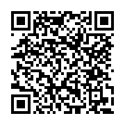 고시/공고 페이지 바로가기 주소(https://www.jangseong.go.kr/q/ezIyOHwxMTI3MHxzaG93fHBhZ2U9MTQyMX0=&e=M&s=3), QRCODE