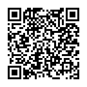 고시/공고 페이지 바로가기 주소(https://www.jangseong.go.kr/q/ezIyOHwxMTI3MnxzaG93fHBhZ2U9MTM0MH0=&e=M&s=3), QRCODE