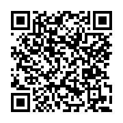 고시/공고 페이지 바로가기 주소(https://www.jangseong.go.kr/q/ezIyOHwxMTI3MnxzaG93fHBhZ2U9MTM2OX0=&e=M&s=3), QRCODE