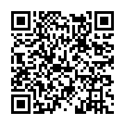 고시/공고 페이지 바로가기 주소(https://www.jangseong.go.kr/q/ezIyOHwxMTI3MnxzaG93fHBhZ2U9MTMyNH0=&e=M&s=3), QRCODE