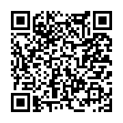 고시/공고 페이지 바로가기 주소(https://www.jangseong.go.kr/q/ezIyOHwxMTI3MnxzaG93fHBhZ2U9MTQ0MH0=&e=M&s=3), QRCODE