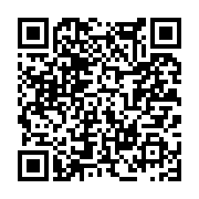 고시/공고 페이지 바로가기 주소(https://www.jangseong.go.kr/q/ezIyOHwxMTI3MnxzaG93fHBhZ2U9MTQyMH0=&e=M&s=3), QRCODE