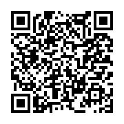 고시/공고 페이지 바로가기 주소(https://www.jangseong.go.kr/q/ezIyOHwxMTI3MnxzaG93fHBhZ2U9MTQyMX0=&e=M&s=3), QRCODE