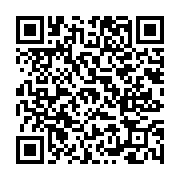 고시/공고 페이지 바로가기 주소(https://www.jangseong.go.kr/q/ezIyOHwxMTI3N3xzaG93fHBhZ2U9MTI5N30=&e=M&s=3), QRCODE