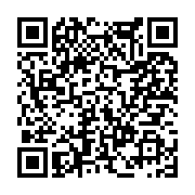 고시/공고 페이지 바로가기 주소(https://www.jangseong.go.kr/q/ezIyOHwxMTI3N3xzaG93fHBhZ2U9MTM0MH0=&e=M&s=3), QRCODE