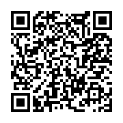 고시/공고 페이지 바로가기 주소(https://www.jangseong.go.kr/q/ezIyOHwxMTI3N3xzaG93fHBhZ2U9MTQzOX0=&e=M&s=3), QRCODE