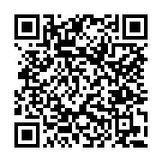 고시/공고 페이지 바로가기 주소(https://www.jangseong.go.kr/q/ezIyOHwxMTI3NXxzaG93fHBhZ2U9MTI5N30=&e=M&s=3), QRCODE