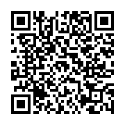 고시/공고 페이지 바로가기 주소(https://www.jangseong.go.kr/q/ezIyOHwxMTI3NXxzaG93fHBhZ2U9MTM0MH0=&e=M&s=3), QRCODE