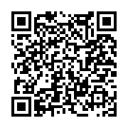 고시/공고 페이지 바로가기 주소(https://www.jangseong.go.kr/q/ezIyOHwxMTI3NXxzaG93fHBhZ2U9MTQyMH0=&e=M&s=3), QRCODE