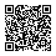 고시/공고 페이지 바로가기 주소(https://www.jangseong.go.kr/q/ezIyOHwxMTI3NXxzaG93fHBhZ2U9MTQyMX0=&e=M&s=3), QRCODE