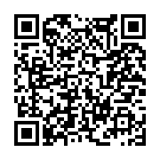 고시/공고 페이지 바로가기 주소(https://www.jangseong.go.kr/q/ezIyOHwxMTI3NXxzaG93fHBhZ2U9MTQzOX0=&e=M&s=3), QRCODE