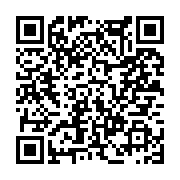고시/공고 페이지 바로가기 주소(https://www.jangseong.go.kr/q/ezIyOHwxMTI3NnxzaG93fHBhZ2U9MTM0MH0=&e=M&s=3), QRCODE