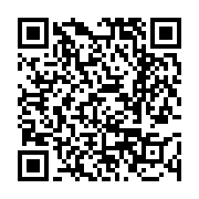 고시/공고 페이지 바로가기 주소(https://www.jangseong.go.kr/q/ezIyOHwxMTI3NnxzaG93fHBhZ2U9MTQyMH0=&e=M&s=3), QRCODE