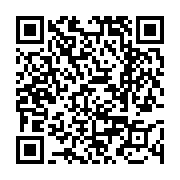 고시/공고 페이지 바로가기 주소(https://www.jangseong.go.kr/q/ezIyOHwxMTI3NnxzaG93fHBhZ2U9MTQzOX0=&e=M&s=3), QRCODE