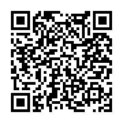 고시/공고 페이지 바로가기 주소(https://www.jangseong.go.kr/q/ezIyOHwxMTI3OXxzaG93fHBhZ2U9MTI5N30=&e=M&s=3), QRCODE