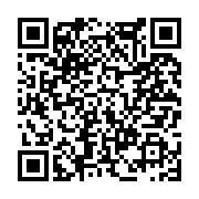 고시/공고 페이지 바로가기 주소(https://www.jangseong.go.kr/q/ezIyOHwxMTI3OXxzaG93fHBhZ2U9MTM0MH0=&e=M&s=3), QRCODE