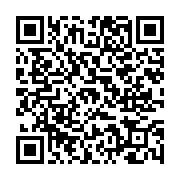 고시/공고 페이지 바로가기 주소(https://www.jangseong.go.kr/q/ezIyOHwxMTI3OXxzaG93fHBhZ2U9MTMyM30=&e=M&s=3), QRCODE