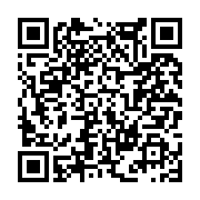 고시/공고 페이지 바로가기 주소(https://www.jangseong.go.kr/q/ezIyOHwxMTI3OXxzaG93fHBhZ2U9MTQxOX0=&e=M&s=3), QRCODE