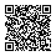 고시/공고 페이지 바로가기 주소(https://www.jangseong.go.kr/q/ezIyOHwxMTI3OXxzaG93fHBhZ2U9MTQyMH0=&e=M&s=3), QRCODE