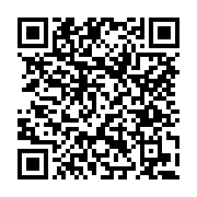 고시/공고 페이지 바로가기 주소(https://www.jangseong.go.kr/q/ezIyOHwxMTI3OXxzaG93fHBhZ2U9MTQzOX0=&e=M&s=3), QRCODE