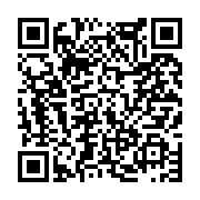 고시/공고 페이지 바로가기 주소(https://www.jangseong.go.kr/q/ezIyOHwxMTI4MHxzaG93fHBhZ2U9MTI5N30=&e=M&s=3), QRCODE