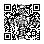 고시/공고 페이지 바로가기 주소(https://www.jangseong.go.kr/q/ezIyOHwxMTI4MHxzaG93fHBhZ2U9MTM0MH0=&e=M&s=3), QRCODE