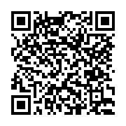 고시/공고 페이지 바로가기 주소(https://www.jangseong.go.kr/q/ezIyOHwxMTI4MHxzaG93fHBhZ2U9MTMyM30=&e=M&s=3), QRCODE