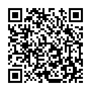 고시/공고 페이지 바로가기 주소(https://www.jangseong.go.kr/q/ezIyOHwxMTI4MHxzaG93fHBhZ2U9MTQxOX0=&e=M&s=3), QRCODE