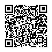 고시/공고 페이지 바로가기 주소(https://www.jangseong.go.kr/q/ezIyOHwxMTI4MHxzaG93fHBhZ2U9MTQyMH0=&e=M&s=3), QRCODE