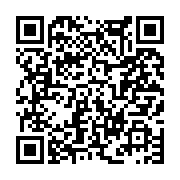 고시/공고 페이지 바로가기 주소(https://www.jangseong.go.kr/q/ezIyOHwxMTI4MHxzaG93fHBhZ2U9MTQzOX0=&e=M&s=3), QRCODE