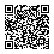 고시/공고 페이지 바로가기 주소(https://www.jangseong.go.kr/q/ezIyOHwxMTI4MXxzaG93fHBhZ2U9MTI5N30=&e=M&s=3), QRCODE