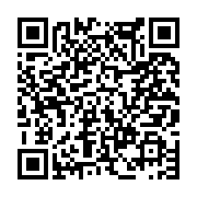 고시/공고 페이지 바로가기 주소(https://www.jangseong.go.kr/q/ezIyOHwxMTI4MXxzaG93fHBhZ2U9MTM0MH0=&e=M&s=3), QRCODE
