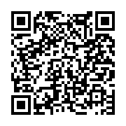 고시/공고 페이지 바로가기 주소(https://www.jangseong.go.kr/q/ezIyOHwxMTI4MXxzaG93fHBhZ2U9MTMyM30=&e=M&s=3), QRCODE