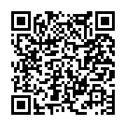 고시/공고 페이지 바로가기 주소(https://www.jangseong.go.kr/q/ezIyOHwxMTI4MXxzaG93fHBhZ2U9MTQxOX0=&e=M&s=3), QRCODE